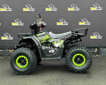 Інша Інша, об'ємом двигуна 0.13 л та пробігом 0 тис. км за 1150 $, фото 3 на Automoto.ua