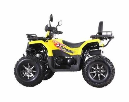 Другая Другая, объемом двигателя 0 л и пробегом 0 тыс. км за 2100 $, фото 8 на Automoto.ua