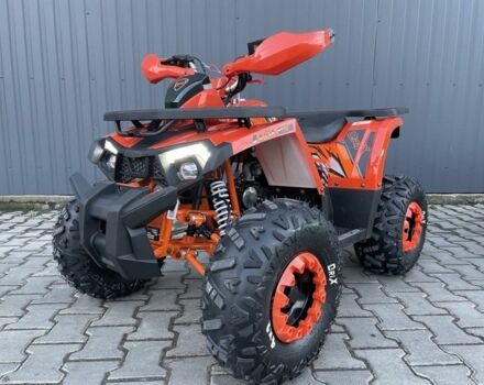 Другая Другая, объемом двигателя 0.15 л и пробегом 0 тыс. км за 1320 $, фото 15 на Automoto.ua