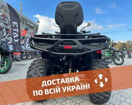 Другая Другая, объемом двигателя 0.27 л и пробегом 0 тыс. км за 4300 $, фото 3 на Automoto.ua