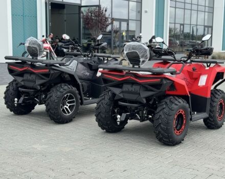 Інша Інша, об'ємом двигуна 0.3 л та пробігом 0 тис. км за 5199 $, фото 9 на Automoto.ua