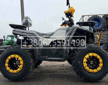 Другая Другая, объемом двигателя 0.2 л и пробегом 0 тыс. км за 2235 $, фото 2 на Automoto.ua