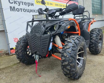 Інша Інша, об'ємом двигуна 0.3 л та пробігом 0 тис. км за 3399 $, фото 17 на Automoto.ua