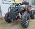 Інша Інша, об'ємом двигуна 0.3 л та пробігом 0 тис. км за 3399 $, фото 17 на Automoto.ua
