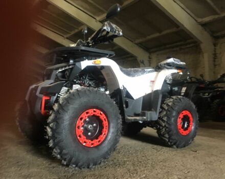 Другая Другая, объемом двигателя 0.13 л и пробегом 0 тыс. км за 1150 $, фото 2 на Automoto.ua