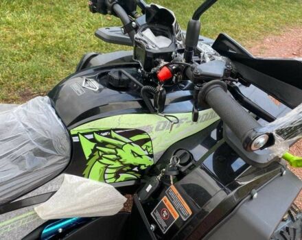 Другая Другая, объемом двигателя 0.13 л и пробегом 0 тыс. км за 1000 $, фото 2 на Automoto.ua