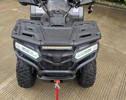 Другая Другая, объемом двигателя 0 л и пробегом 0 тыс. км за 8800 $, фото 1 на Automoto.ua