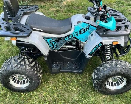 Другая Другая, объемом двигателя 0.13 л и пробегом 0 тыс. км за 850 $, фото 8 на Automoto.ua