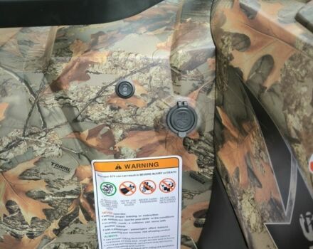 Другая Другая, объемом двигателя 0.25 л и пробегом 0 тыс. км за 2460 $, фото 5 на Automoto.ua