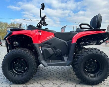 Другая Другая, объемом двигателя 0.27 л и пробегом 0 тыс. км за 4300 $, фото 6 на Automoto.ua