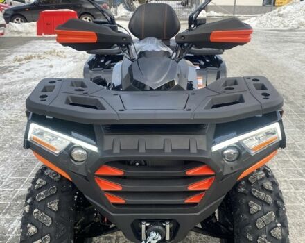 Другая Другая, объемом двигателя 0.3 л и пробегом 0 тыс. км за 3850 $, фото 1 на Automoto.ua