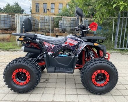 Другая Другая, объемом двигателя 0.13 л и пробегом 0 тыс. км за 1200 $, фото 2 на Automoto.ua