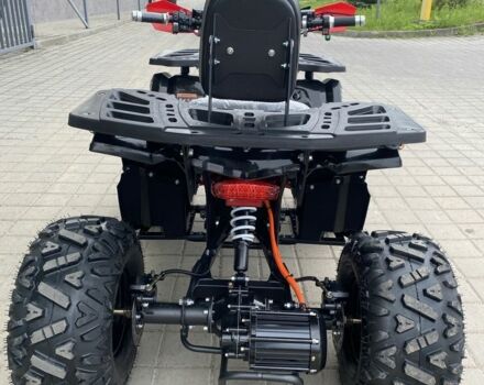 Інша Інша, об'ємом двигуна 0.15 л та пробігом 0 тис. км за 1400 $, фото 4 на Automoto.ua