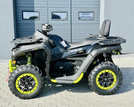 Другая Другая, объемом двигателя 0.6 л и пробегом 0 тыс. км за 9249 $, фото 10 на Automoto.ua