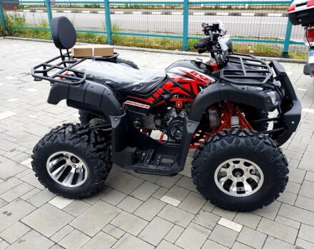 Другая Другая, объемом двигателя 0.18 л и пробегом 0 тыс. км за 1790 $, фото 20 на Automoto.ua