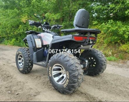 Інша Інша, об'ємом двигуна 0 л та пробігом 0 тис. км за 2235 $, фото 9 на Automoto.ua