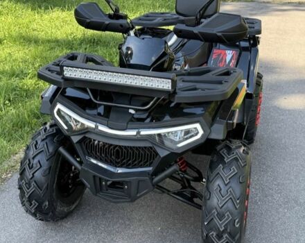 Другая Другая, объемом двигателя 0.13 л и пробегом 0 тыс. км за 546 $, фото 1 на Automoto.ua