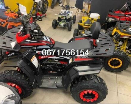 Інша Інша, об'ємом двигуна 0 л та пробігом 0 тис. км за 2235 $, фото 1 на Automoto.ua