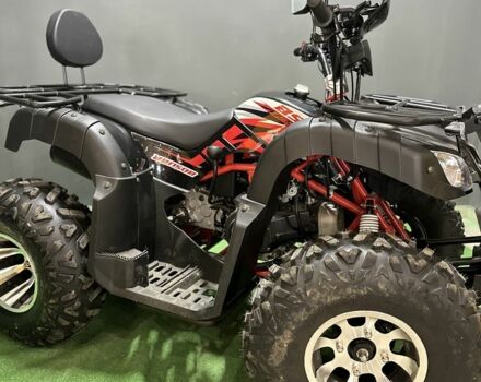 Другая Другая, объемом двигателя 0 л и пробегом 0 тыс. км за 1864 $, фото 1 на Automoto.ua