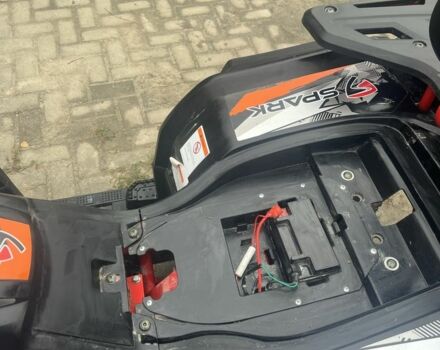 Другая Другая, объемом двигателя 0.2 л и пробегом 0 тыс. км за 1909 $, фото 7 на Automoto.ua