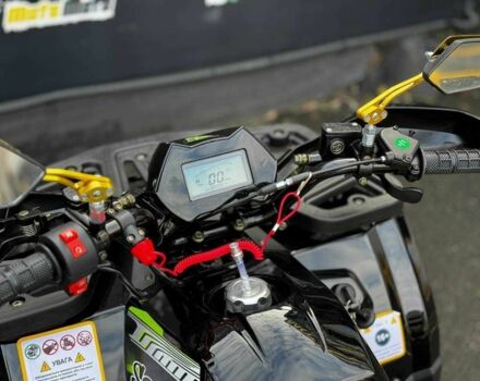 Інша Інша, об'ємом двигуна 0.13 л та пробігом 0 тис. км за 1150 $, фото 8 на Automoto.ua