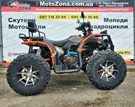 Інша Інша, об'ємом двигуна 0.3 л та пробігом 0 тис. км за 3399 $, фото 16 на Automoto.ua