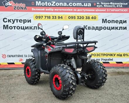 Другая Другая, объемом двигателя 0.15 л и пробегом 0 тыс. км за 1299 $, фото 5 на Automoto.ua