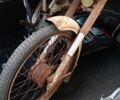 Другая Другая, объемом двигателя 49 л и пробегом 0 тыс. км за 500 $, фото 2 на Automoto.ua