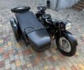 Другая Другая, объемом двигателя 0.65 л и пробегом 0 тыс. км за 4500 $, фото 1 на Automoto.ua