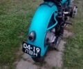 Інша Інша, об'ємом двигуна 0.65 л та пробігом 0 тис. км за 1000 $, фото 2 на Automoto.ua