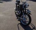 Другая Другая, объемом двигателя 0.35 л и пробегом 0 тыс. км за 2500 $, фото 3 на Automoto.ua