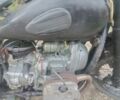 Другая Другая, объемом двигателя 0.75 л и пробегом 0 тыс. км за 1753 $, фото 1 на Automoto.ua