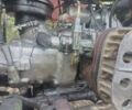 Другая Другая, объемом двигателя 0.75 л и пробегом 0 тыс. км за 1753 $, фото 4 на Automoto.ua