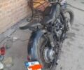Другая Другая, объемом двигателя 0.75 л и пробегом 0 тыс. км за 1753 $, фото 6 на Automoto.ua