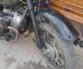 Другая Другая, объемом двигателя 0.75 л и пробегом 0 тыс. км за 1753 $, фото 7 на Automoto.ua