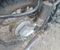 Другая Другая, объемом двигателя 0.75 л и пробегом 0 тыс. км за 1753 $, фото 3 на Automoto.ua
