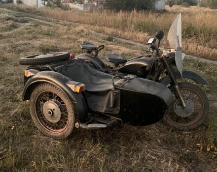 Другая Другая, объемом двигателя 2.3 л и пробегом 0 тыс. км за 85000 $, фото 6 на Automoto.ua
