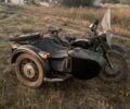 Другая Другая, объемом двигателя 2.3 л и пробегом 0 тыс. км за 85000 $, фото 6 на Automoto.ua