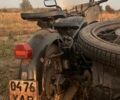 Другая Другая, объемом двигателя 2.3 л и пробегом 0 тыс. км за 85000 $, фото 5 на Automoto.ua