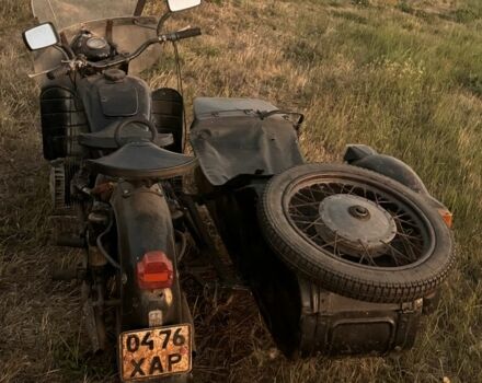 Другая Другая, объемом двигателя 2.3 л и пробегом 0 тыс. км за 85000 $, фото 2 на Automoto.ua