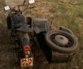 Другая Другая, объемом двигателя 2.3 л и пробегом 0 тыс. км за 85000 $, фото 2 на Automoto.ua