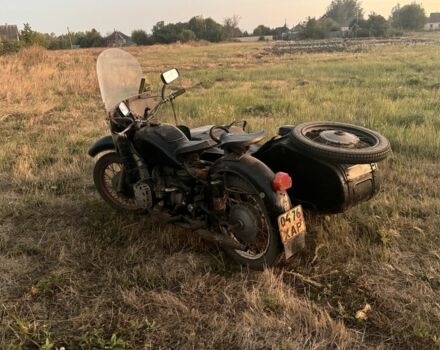 Другая Другая, объемом двигателя 2.3 л и пробегом 0 тыс. км за 85000 $, фото 4 на Automoto.ua