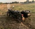 Другая Другая, объемом двигателя 2.3 л и пробегом 0 тыс. км за 85000 $, фото 4 на Automoto.ua