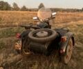 Другая Другая, объемом двигателя 2.3 л и пробегом 0 тыс. км за 85000 $, фото 1 на Automoto.ua