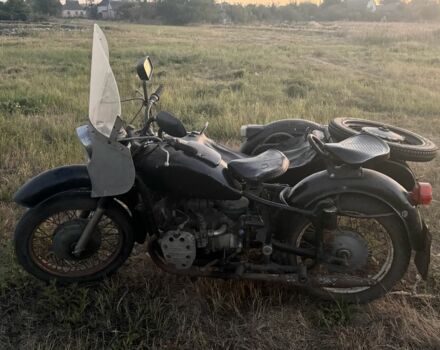 Другая Другая, объемом двигателя 2.3 л и пробегом 0 тыс. км за 85000 $, фото 10 на Automoto.ua