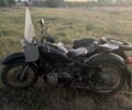 Другая Другая, объемом двигателя 2.3 л и пробегом 0 тыс. км за 85000 $, фото 10 на Automoto.ua