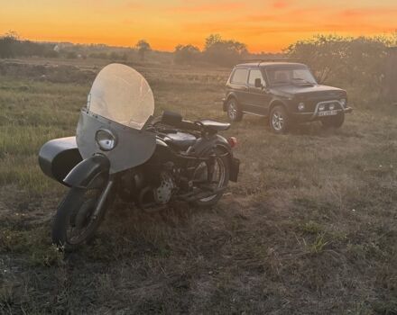 Другая Другая, объемом двигателя 2.3 л и пробегом 0 тыс. км за 85000 $, фото 1 на Automoto.ua