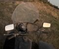 Другая Другая, объемом двигателя 2.3 л и пробегом 0 тыс. км за 85000 $, фото 8 на Automoto.ua