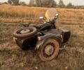 Другая Другая, объемом двигателя 2.3 л и пробегом 0 тыс. км за 85000 $, фото 3 на Automoto.ua
