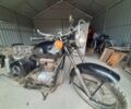 Другая Другая, объемом двигателя 2.3 л и пробегом 0 тыс. км за 3200 $, фото 23 на Automoto.ua